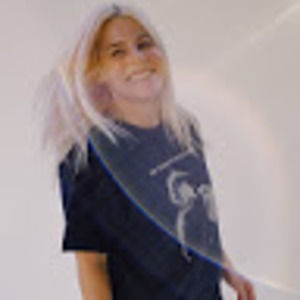 Meet your Posher, Juliannah